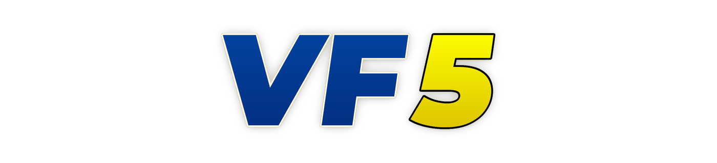 vf5